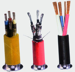WDZ-YJF<a href='http://e-yinshua.com.cn/productslist.asp?classid=26'>低煙無(wú)鹵電纜</a> WDZ-YJF低煙無(wú)鹵電纜