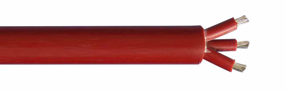 <a href='http://e-yinshua.com.cn/productslist.asp?classid=33'>ZR</a>-K<a href='http://e-yinshua.com.cn/news.asp?id=1302'>YGC</a>P-NF 4*1.5 4*2.5<a href='http://e-yinshua.com.cn/productslist.asp?classid=4'>硅橡膠電纜</a> ZR-KYGCP-NF 4*1.5 4*2.5硅橡膠電纜