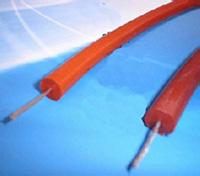 硅橡膠<a href='http://e-yinshua.com.cn/productslist.asp?classid=55'>電機引接線</a> 硅橡膠電機引接線