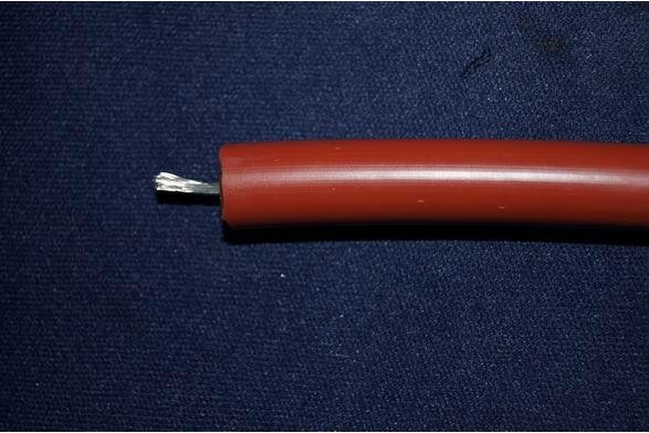 JG電機引接線 JG電機引接線