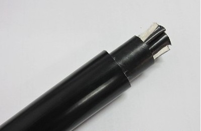拖拽電纜http://www.hwtzdl.com 拖拽電纜http://www.hwtzdl.com