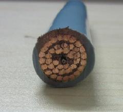 抓斗機(jī)專用<a href='http://e-yinshua.com.cn/productslist.asp?classid=6'>控制電纜</a> 抓斗機(jī)專用控制電纜
