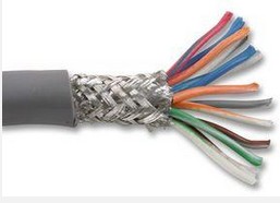 <a href='http://e-yinshua.com.cn/newslist.asp?classid=31'>TRVV</a><a href='http://e-yinshua.com.cn/products.asp?id=259'>軟電纜</a> TRVV軟電纜