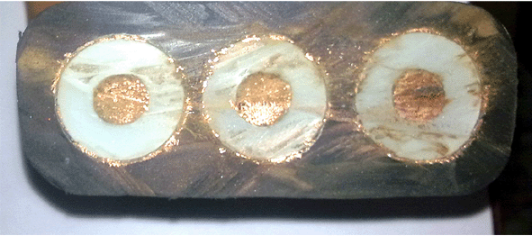 JT-REFP/BP-6KV JT-REFP/BP-6KV