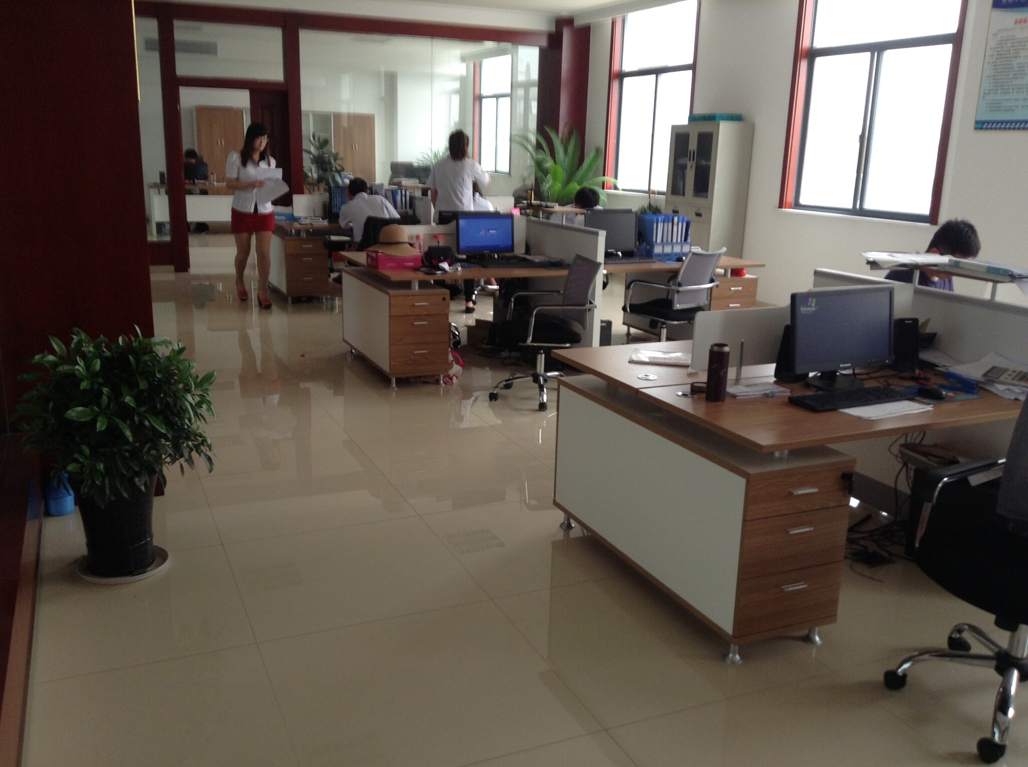 YVGG VGG VGGR YVDG YFDG YDGR KVDGR YDGRP YDG DGRP YDGR-J YDGRP-JԡƄĥ͏Aͺ|