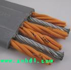 <a href='http://e-yinshua.com.cn/productslist.asp?classid=1'>扁電纜</a>3*6+8*2.5 YVFB <a href='http://e-yinshua.com.cn/news.asp?id=2616'>YFFB</a> YVFB-J YFFBG<a href='http://e-yinshua.com.cn/productslist.asp?classid=34'>行車(chē)電纜</a> 扁電纜3*6+8*2.5 YVFB YFFB YVFB-J YFFBG行車(chē)電纜