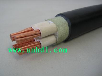 XV XF低溫電纜 XV XF低溫電纜