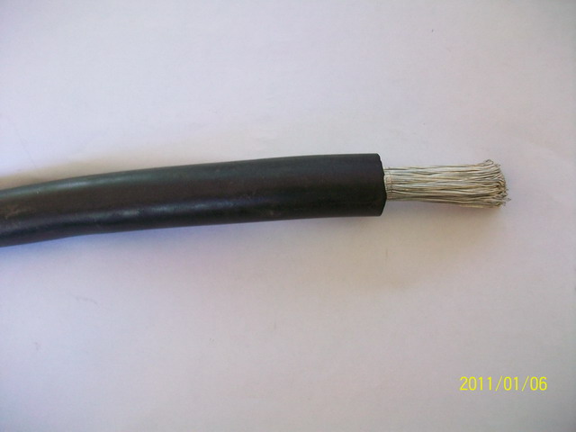 引接線 <a href='http://e-yinshua.com.cn/productslist.asp?classid=55'>電機引接線</a> <a href='http://e-yinshua.com.cn/productslist.asp?classid=55'>JBQ</a> JBHF <a href='http://e-yinshua.com.cn/productslist.asp?classid=22'>JX</a>N JXF 引接線 電機引接線 JBQ JBHF JXN JXF