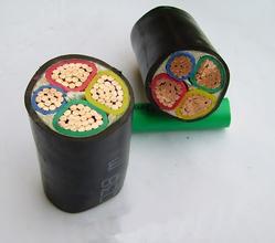輻照<a href='http://e-yinshua.com.cn'>交聯(lián)電纜</a> 輻照交聯(lián)電纜