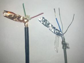 DJYP3V DJYP3VP3鋁塑復(fù)合帶屏蔽計(jì)算機(jī)電纜&DJYP2V DJYP2VP2銅帶屏蔽計(jì)算機(jī)電纜 DJYP3V DJYP3VP3鋁塑復(fù)合帶屏蔽計(jì)算機(jī)電纜&DJYP2V DJYP2VP2銅帶屏蔽計(jì)算機(jī)電纜