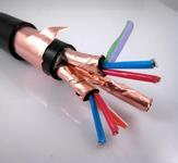 DJYP3V DJYP3VP3鋁塑復(fù)合帶屏蔽計(jì)算機(jī)電纜&DJYP2V DJYP2VP2銅帶屏蔽計(jì)算機(jī)電纜 DJYP3V DJYP3VP3鋁塑復(fù)合帶屏蔽計(jì)算機(jī)電纜&DJYP2V DJYP2VP2銅帶屏蔽計(jì)算機(jī)電纜