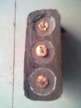 高壓卷筒扁電纜YJGCFPB-6KV 高壓卷筒扁電纜YJGCFPB-6KV