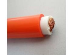 YGZP YGC YGCB YGZ YGCP硅橡膠高溫電纜線 YGZP YGC YGCB YGZ YGCP硅橡膠高溫電纜線