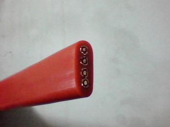 YGZP YGC YGCB YGZ YGCP硅橡膠高溫電纜線 YGZP YGC YGCB YGZ YGCP硅橡膠高溫電纜線