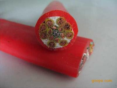 YGZP YGC YGCB YGZ YGCP硅橡膠高溫電纜線 YGZP YGC YGCB YGZ YGCP硅橡膠高溫電纜線