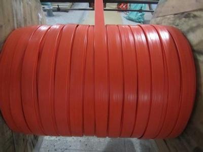 YGZP YGC YGCB YGZ YGCP硅橡膠高溫電纜線 YGZP YGC YGCB YGZ YGCP硅橡膠高溫電纜線