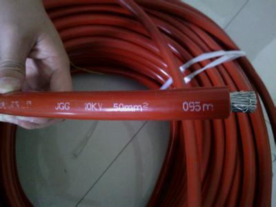 <a href='http://e-yinshua.com.cn/news.asp?id=1288'>JGG</a>電纜線 JGG電纜線