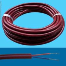 YGZF YGZPF耐高溫電纜線 YGZF YGZPF耐高溫電纜線