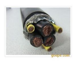 2YSLCY變頻電纜 2YSLCY變頻電纜