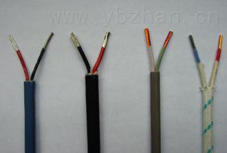 http://e-yinshua.com.cn