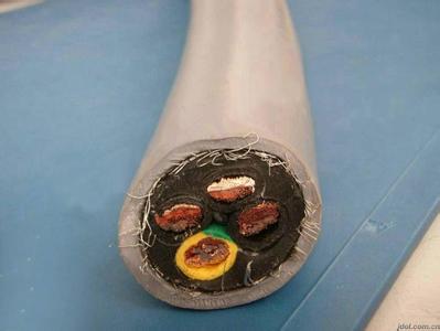 BLDGFLEX-UD BLDGFLEX-SD BLDGFLEX-PUR-UD BLDGFLEX-PUR-SD電纜 BLDGFLEX-UD BLDGFLEX-SD BLDGFLEX-PUR-UD BLDGFLEX-PUR-SD電纜
