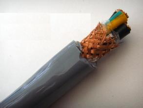 BLDGFLEX-UD BLDGFLEX-SD BLDGFLEX-PUR-UD BLDGFLEX-PUR-SD電纜 BLDGFLEX-UD BLDGFLEX-SD BLDGFLEX-PUR-UD BLDGFLEX-PUR-SD電纜