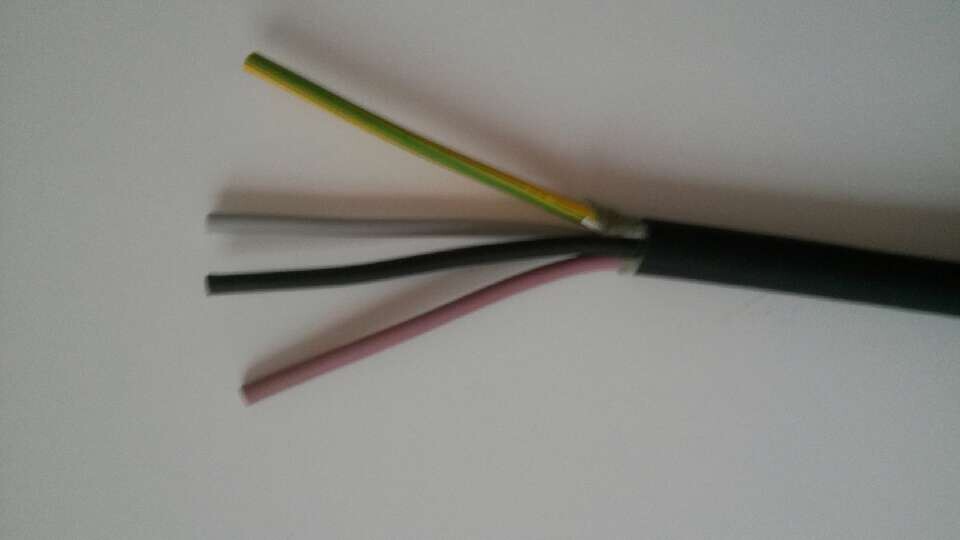 NH-KYDYD NH-KYDYDP NH-KYDYDP2 NH-VDVD NH-KYDYD耐火電纜 NH-KYDYD NH-KYDYDP NH-KYDYDP2 NH-VDVD NH-KYDYD耐火電纜