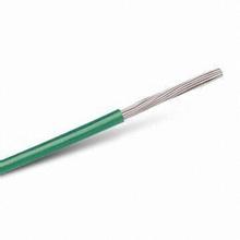 UL1911 鐵氟龍高壓線 UL1911 鐵氟龍高壓線