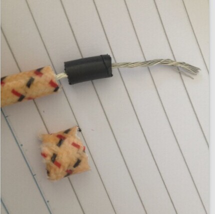 PTFE單芯導(dǎo)線 PTFE單芯導(dǎo)線