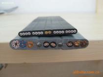 TVVB電梯扁電纜 SYV+TVVB+2G TVVB電梯扁電纜 SYV+TVVB+2G