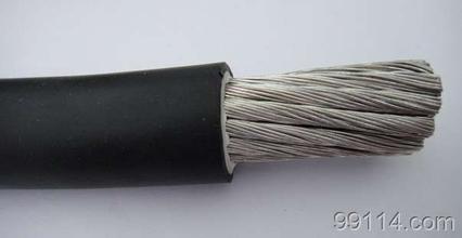 <a href='http://e-yinshua.com.cn/productslist.asp?classid=26'>WDZ</a>-DCYJR-125電纜-WDZ-DCYJR-125-750V 1500V 3000V<a href='http://e-yinshua.com.cn/productslist.asp?classid=14'>機(jī)車電纜</a> WDZ-DCYJR-125電纜-WDZ-DCYJR-125-750V 1500V 3000V機(jī)車電纜