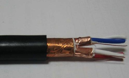 ZRC-DJVPVR計算機電纜 ZRC-DJVPVR計算機電纜