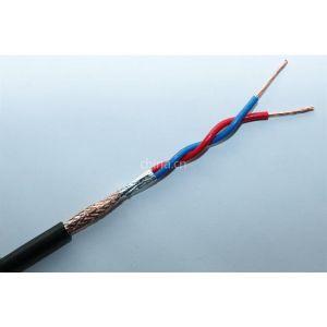 計算機專用電纜ZR-DJFEPPVB-2 計算機專用電纜ZR-DJFEPPVB-2