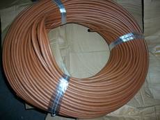 現場總線電纜FFAZH 1*18A 現場總線電纜FFAZH 1*18A