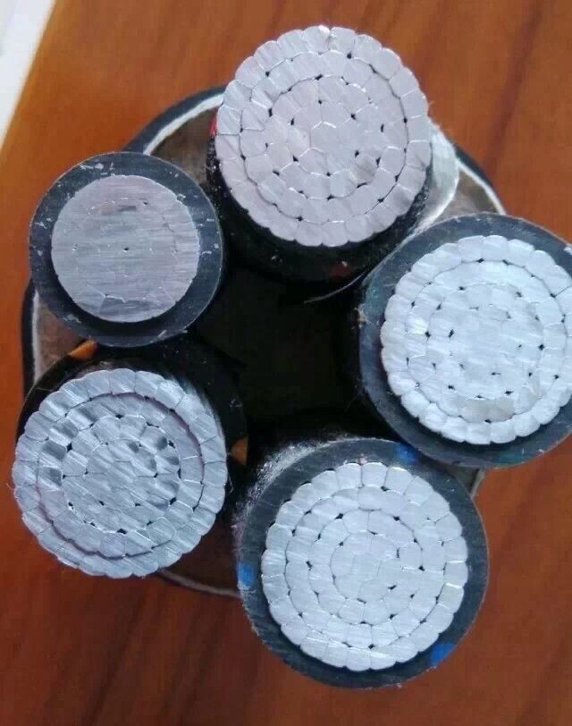 VHLV22電纜VHLV22鋁合金電纜 VHLV22電纜VHLV22鋁合金電纜