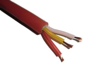 SIAF,SIAF-GL, SIHF SIHF-GL,SIHF-P硅橡膠電纜 SIAF,SIAF-GL, SIHF SIHF-GL,SIHF-P硅橡膠電纜