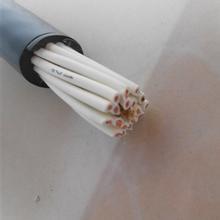 CVV船用電纜CKVV CK<a href='http://e-yinshua.com.cn/productslist.asp?classid=11'>YJV</a> CKEH CKYJOJ船用控制電纜 CVV船用電纜CKVV CKYJV CKEH CKYJOJ船用控制電纜
