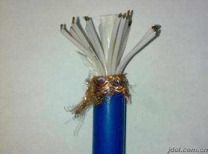 IA-KJYVP IA-K<a href='http://e-yinshua.com.cn/productslist.asp?classid=11'>YJV</a>RP本安防爆控制電纜 IA-KJYVP IA-KYJVRP本安防爆控制電纜