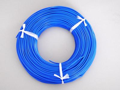 JTW-LD-KC82001/85不可恢復(fù)感溫電纜 JTW-LD-KC82001/85不可恢復(fù)感溫電纜