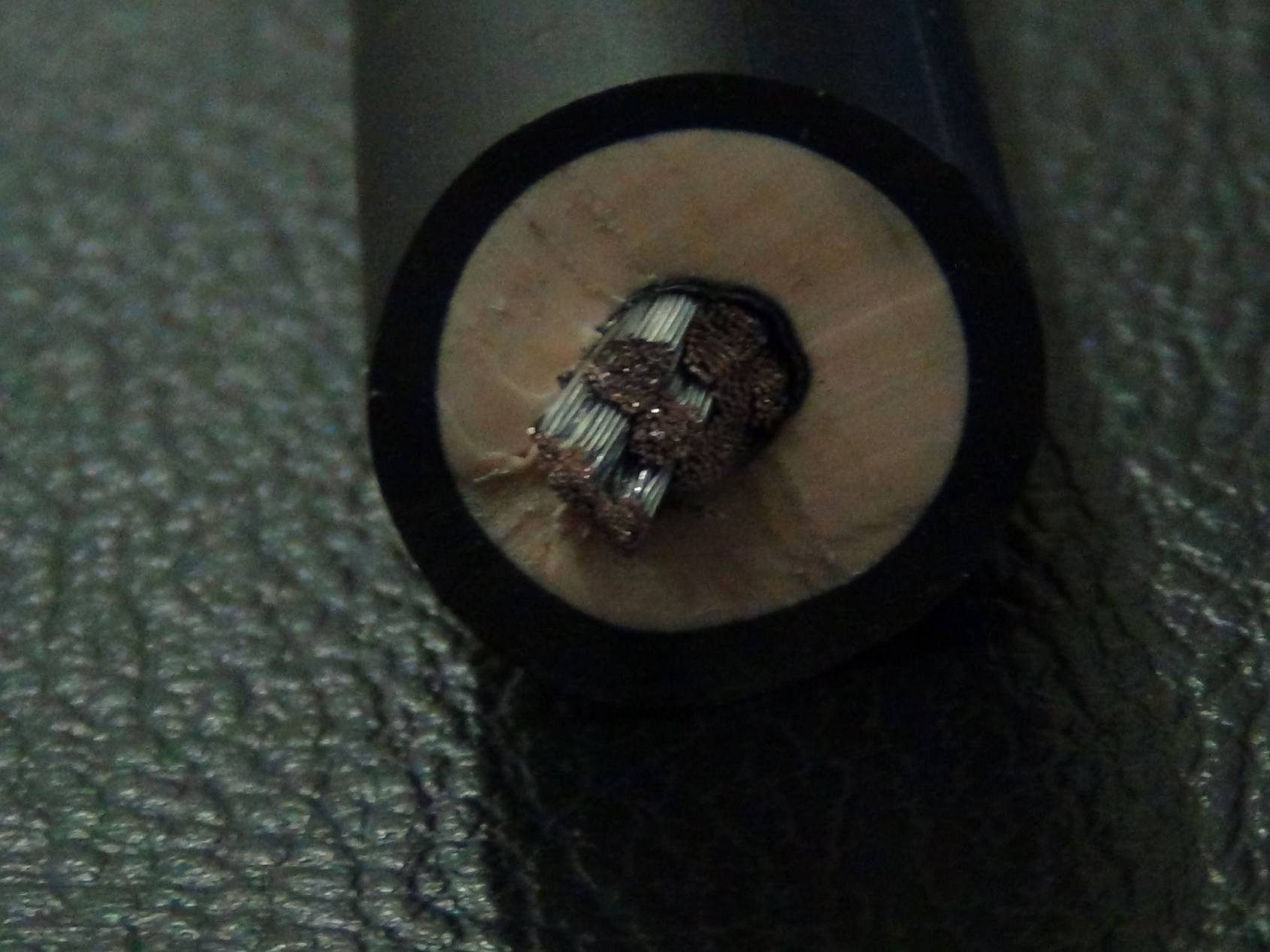 JFEYH-10KV電纜 JFEYH-10KV電纜