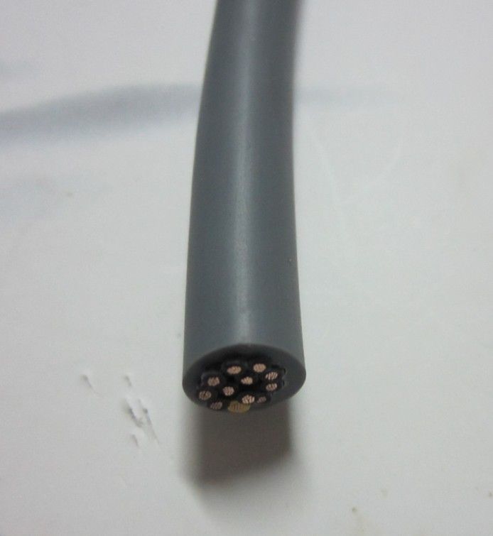 聚氨酯風(fēng)能軟電纜-KXU聚氨酯護(hù)套風(fēng)能電纜 聚氨酯風(fēng)能軟電纜-KXU聚氨酯護(hù)套風(fēng)能電纜