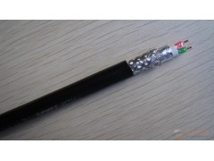 PVVP傳感器信號(hào)電纜-鐵路信號(hào)電纜-阻燃防爆信號(hào)電纜 PVVP傳感器信號(hào)電纜-鐵路信號(hào)電纜-阻燃防爆信號(hào)電纜