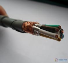 ZRA-DJYP2VP22R軟芯阻燃鎧裝型計算機(jī)電纜 ZRA-DJYP2VP22R軟芯阻燃鎧裝型計算機(jī)電纜