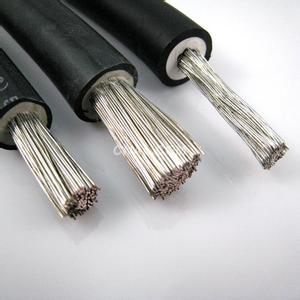 WDZ-DCYJ-125 500V 750V 1500V 3KV機車電纜 WDZ-DCYJ-125 500V 750V 1500V 3KV機車電纜