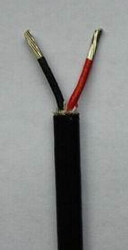 QXRF QXRFP特種軟電纜 QXRF QXRFP特種軟電纜