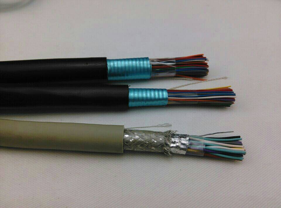ZR-DJYP3VP3 DJYP3VP3R DJYP3VP3-22計算機(jī)電纜  ZR-DJYP3VP3 DJYP3VP3R DJYP3VP3-22計算機(jī)電纜