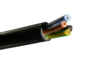 BEFLEX拖鏈電纜 BEFLEX拖鏈電纜