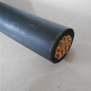 BEFLEX拖鏈電纜 BEFLEX拖鏈電纜