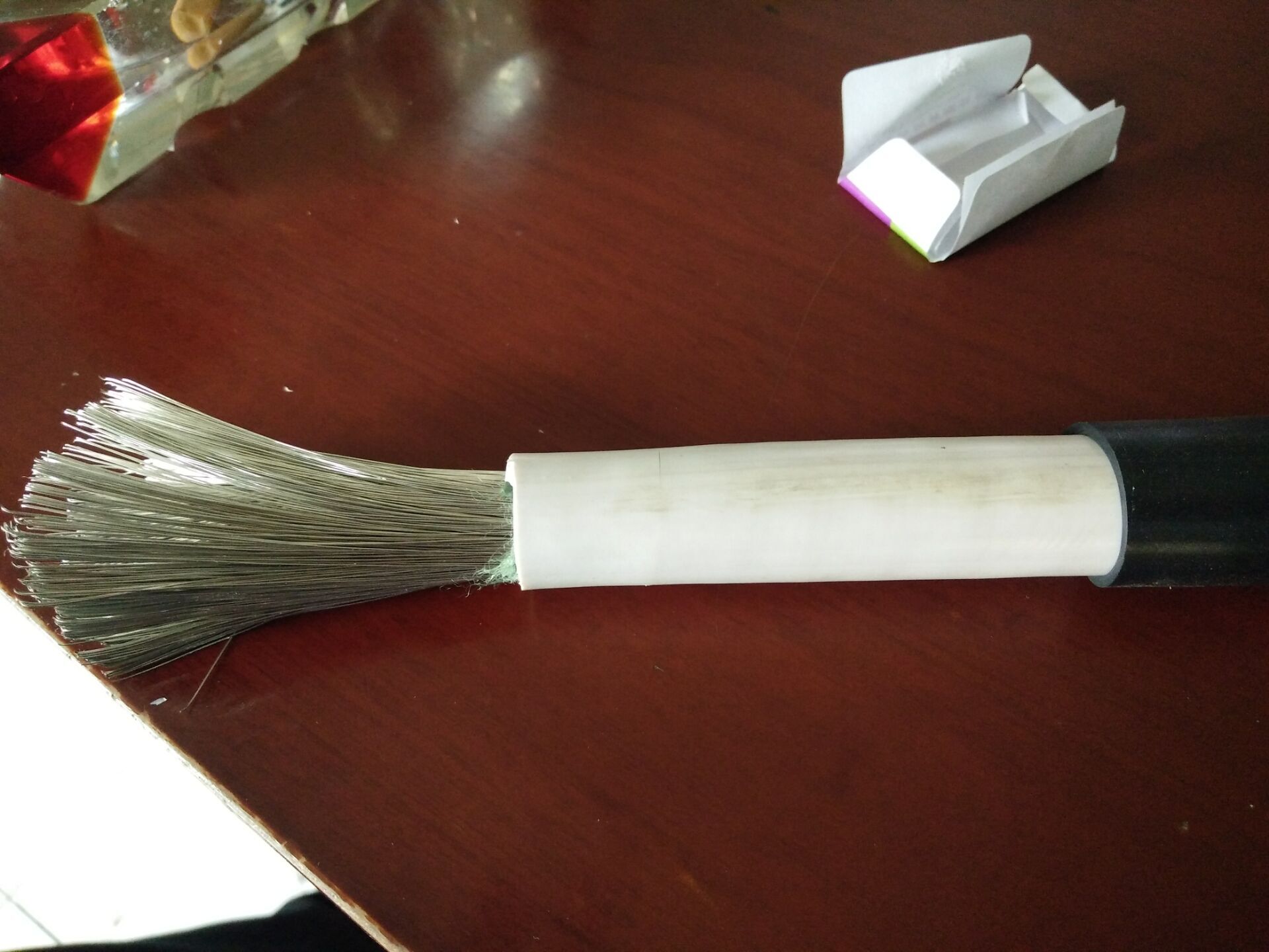 JBQ電纜JBQ電機引接線 電壓;500V 750V 1000V 1140V JBQ電纜JBQ電機引接線 電壓;500V 750V 1000V 1140V