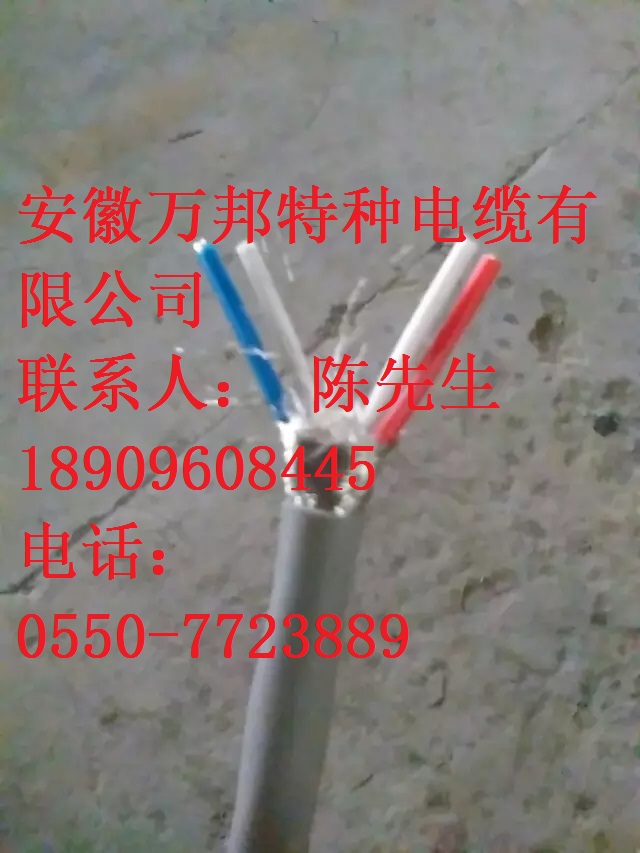 MODBUS電纜MODBUS通訊電纜MODBUS屏蔽雙絞線 MODBUS電纜MODBUS通訊電纜MODBUS屏蔽雙絞線